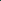 Chroma Key Set for background removal with auto-locking frame
