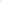 4K 8MP Dual Lens WIFI PTZ Camera AI Human Auto Tracking Indoor 4MP NVR Home Secuity CCTV Surveillance IP Camera