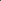 Porodo Brite RGB Smart LED Desk Lamp 12W