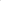 F9 10 inch Universal Mobile Phone Screen Amplifier HD Video Amplifier with Silicone Stand & Bluetooth Speaker
