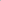 Xiaomi 67W Combo Charging (Type A) with Intelligent device identification