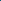 Modern RGB LED Wall lamp Decoration Colorful Bedroom Bedside Wall lights with Remote Control