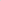 Wireless Magnetic Smart Wall Light with 2 Lighting Modes LED