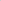 Illy X7.1 iperEspresso Machine (Assorted Colors)