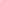 XIAOMI Mi Robot Vacuum-Mop 2 Lite Remote control via Mobile App