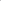 Illy X7.1 iperEspresso Machine (Assorted Colors)
