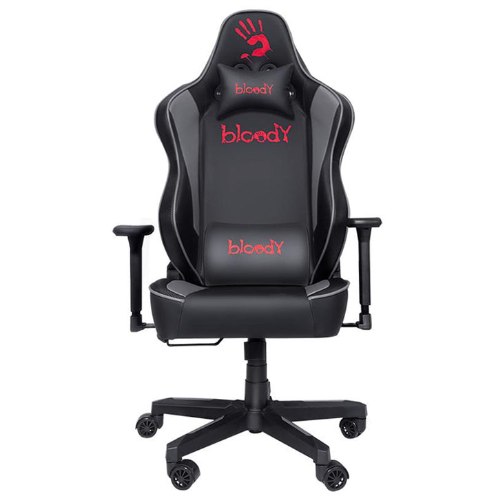 Bloody GC-330 Gaming Chair