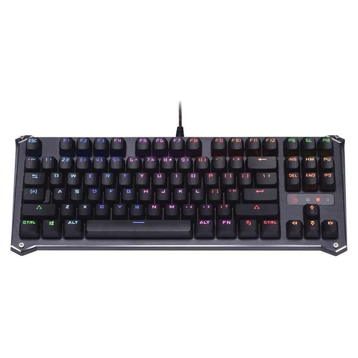 Bloody B930 RGB Gaming Keyboard