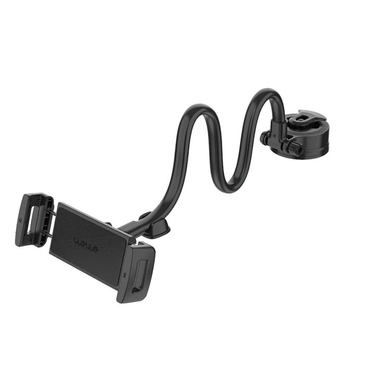 WEWE PH-022 Telescopic Car Holder