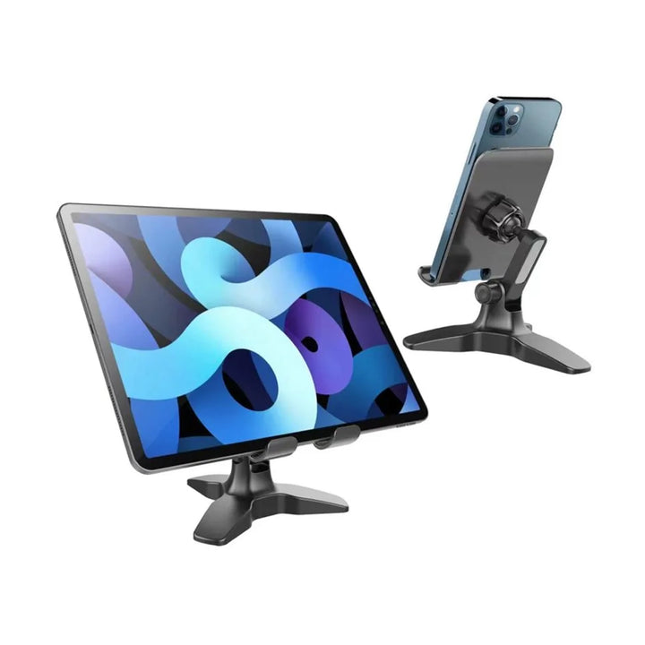 WEWE PH-013 Angle Adjustment Desktop Mobile Holder