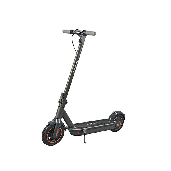 Porodo Lifestyle Electric Urban Scooter Max