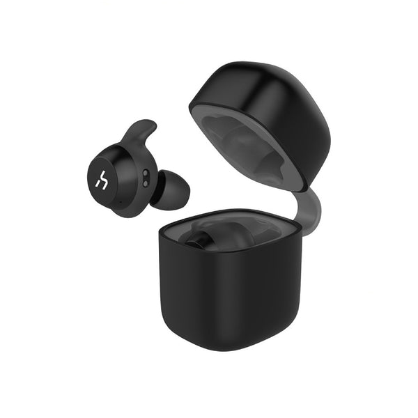 HAVIT G1 Pro Series TWS True Wireless Earbuds