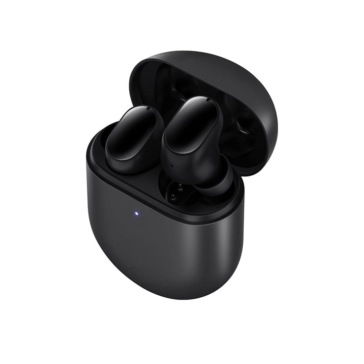 Xiaomi Redmi Buds 3 Pro Wireless Smart Earbuds