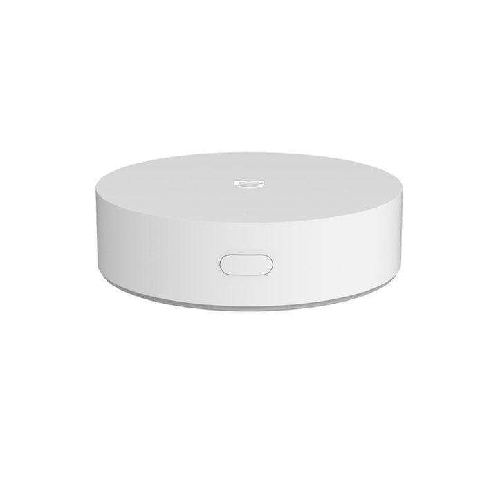 Xiaomi Mi Smart Home Hub