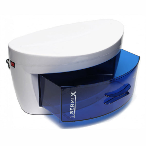 Germix SB-1002 Personal Sterilizer