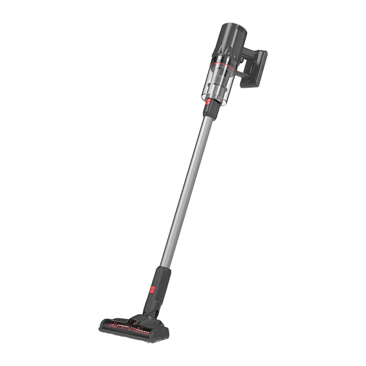 Powerology Cordless Home Vacuum with Brushless Motor technology