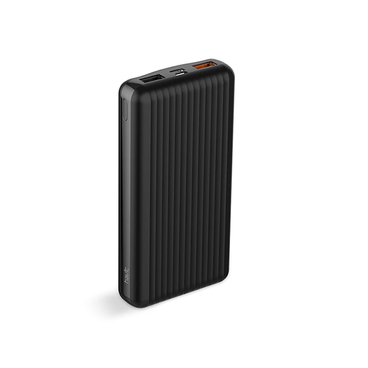 Havit H552 20000mAh Power Bank 