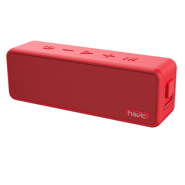 HAVIT M77 MULTIFUNCTIONAL BLUETOOTH SPEAKER