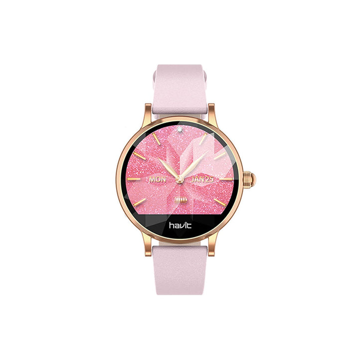 Havit H1105 Ladies Smart Bracelet