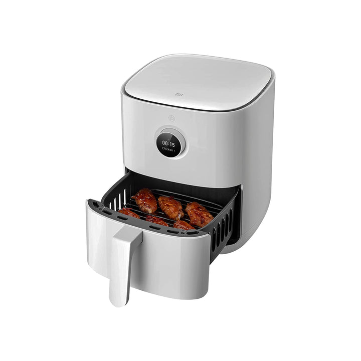 Xiaomi Mi 3.5L 1500W Smart Air Fryer