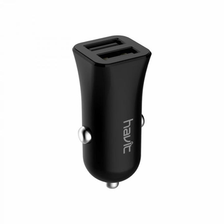 HAVIT H236 Car Charger