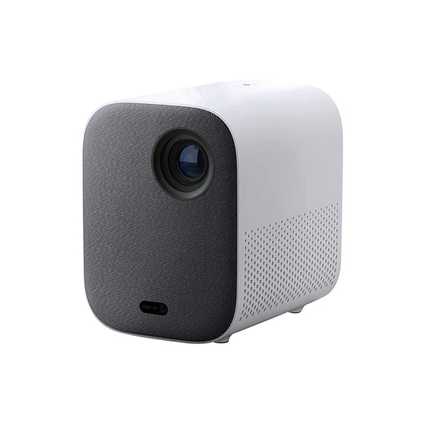 Xiaomi MI Smart Video Projector 2