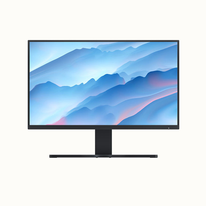 Xiaomi Mi Desktop Monitor 27" Full HD 1080p