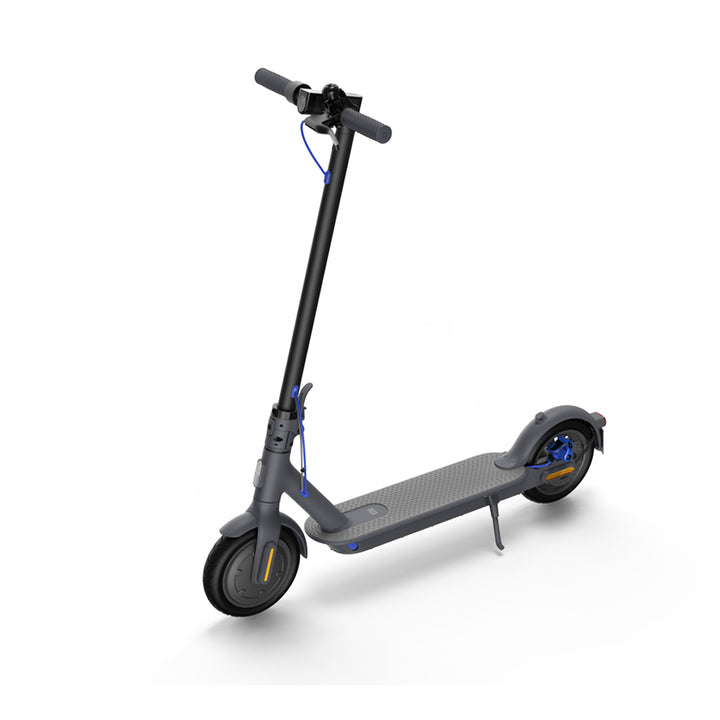 Xiaomi Mi Electric Scooter 3 Powerful 600W motor