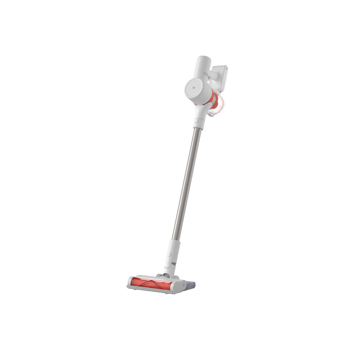 Xiaomi Mi G10 Cordless Vacuum Cleaner Powerful and Lightweight 