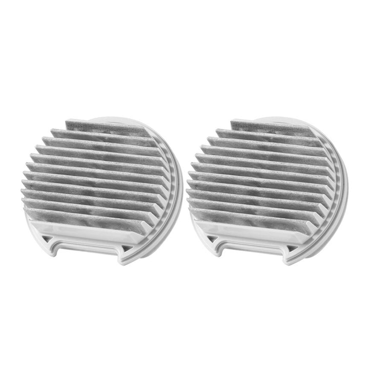 Xiaomi Mi Vacuum Cleaner Light HEPA Filter (2-Pack)