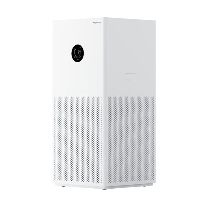 Xiaomi Smart Air Purifier 4 Lite Anti-Bacterial Air Purifier Touch Screen With Voice Control 