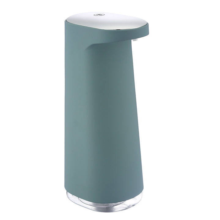 Automatic Soap Dispenser Touchless Portable Foam Liquid Soap Dispenser