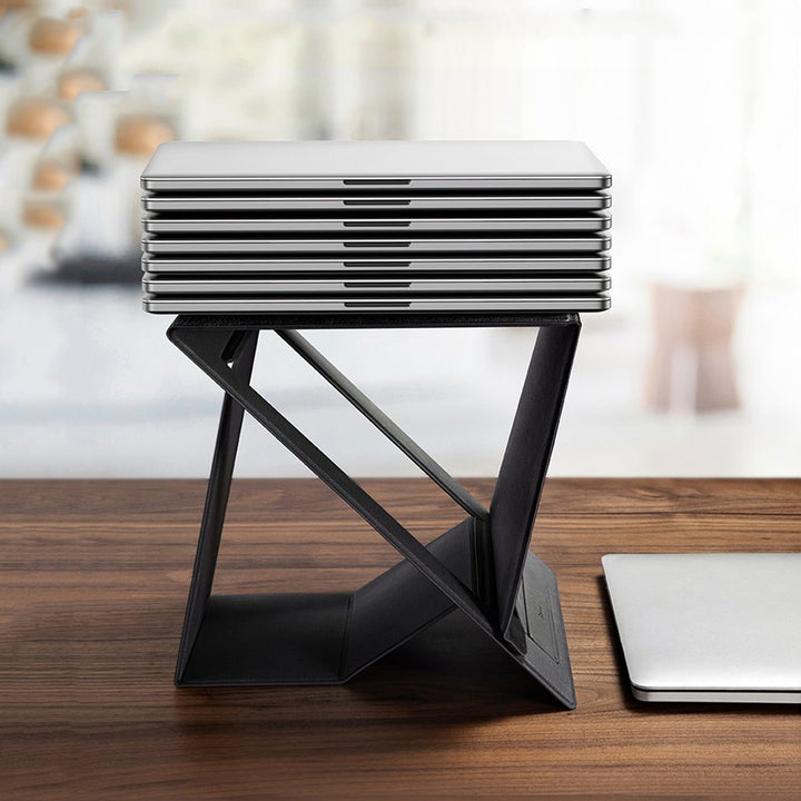 Baseus Ultra High Folding Laptop Stand