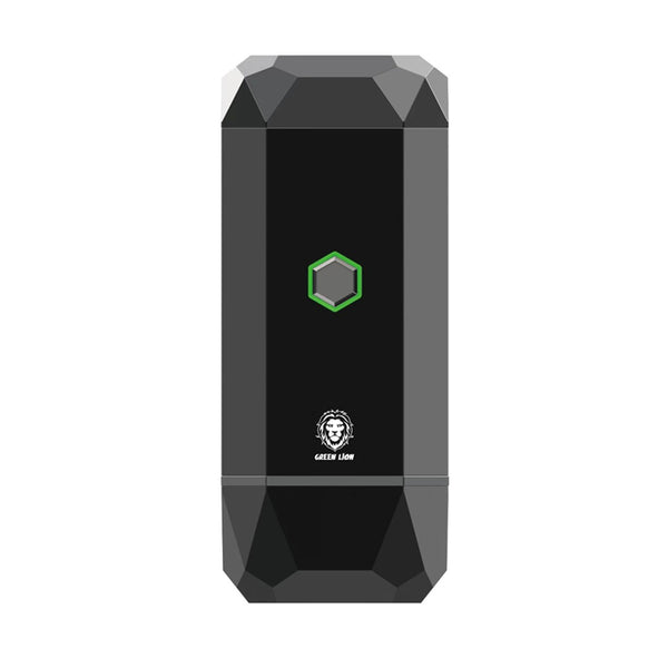 Green Lion Smart Diamond Bakhour 2500mAh