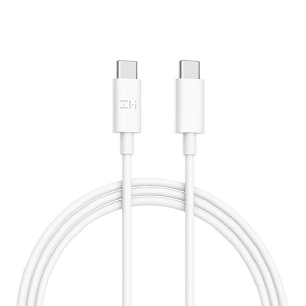 Xiaomi Mi Type C to Lightning Cable 1m