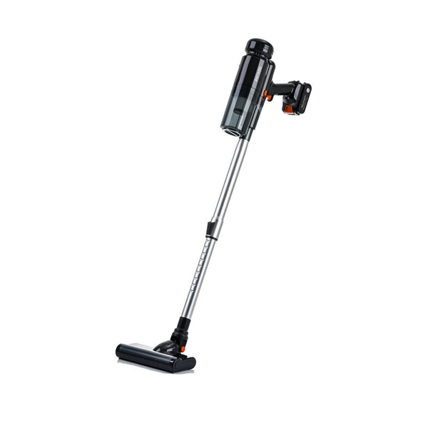 Porodo 2-in-1 Handheld Cordless Stick Vacuum Cleaner Pro