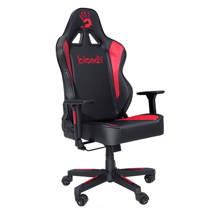 Bloody GC-330 Gaming Chair