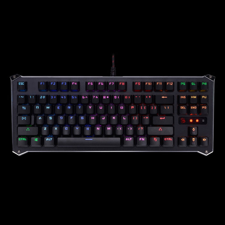 Bloody B930 RGB Gaming Keyboard