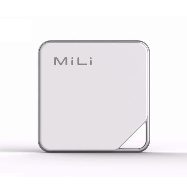 MiLi iData Air Smart Wireless Storage 32GB