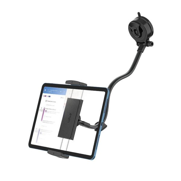 WEWE PH-022 Telescopic Car Holder