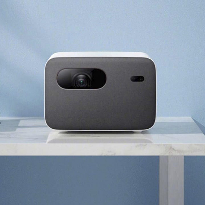 Xiaomi Mi Smart Projector 2 Pro