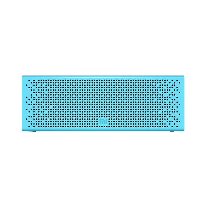 Xiaomi Mi Bluetooth Speaker