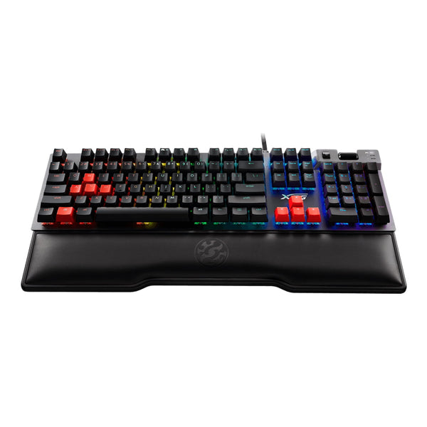 XPG SUMMONER Keyboard