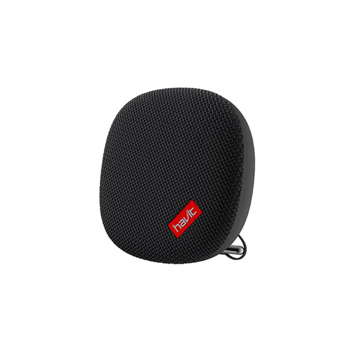 Havit M65 Outdoor wireless waterproof speaker