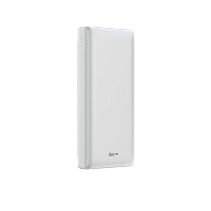 Baseus Mini JA Power Bank 20000 mAh USB 