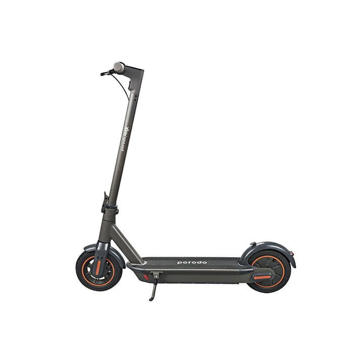 Porodo Lifestyle Electric Urban Scooter Max