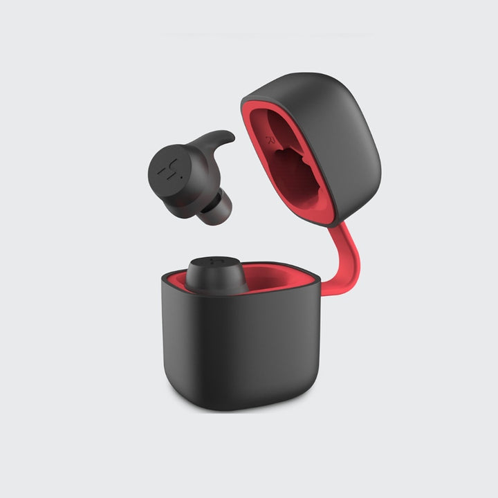 HAVIT G1 Pro Series TWS True Wireless Earbuds