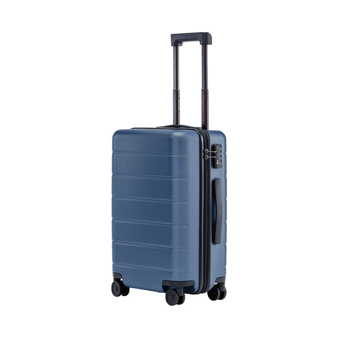 Xiaomi Mi Luggage Classic 20 inch