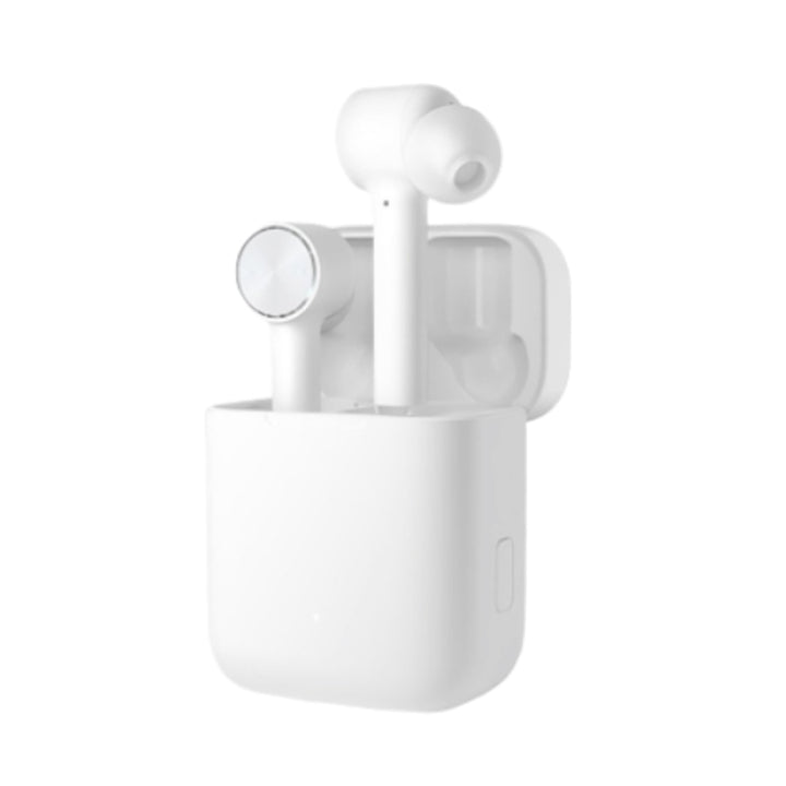 Xiaomi Mi True Wireless Earphones Lite