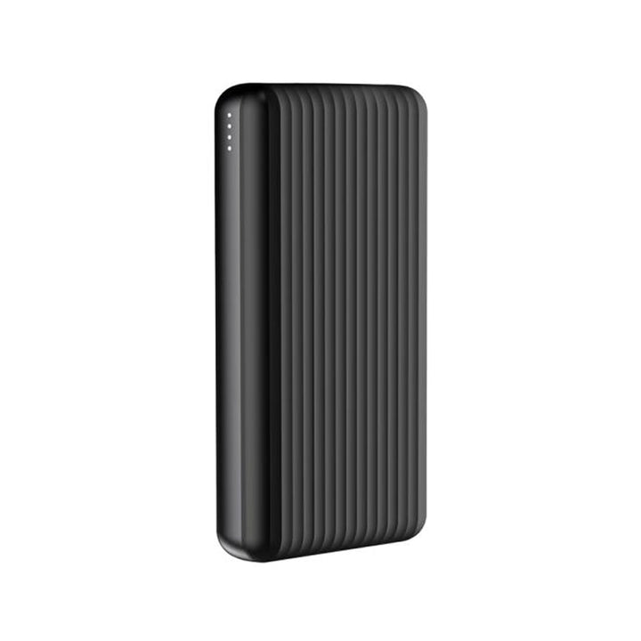 Havit H552 20000mAh Power Bank 